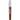 Divage Brow Sculptor Gel Mascara Nr. 03 Brown Black