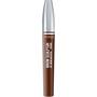 Divage Brow Sculptor Gel Mascara Nr. 03 Brown Black