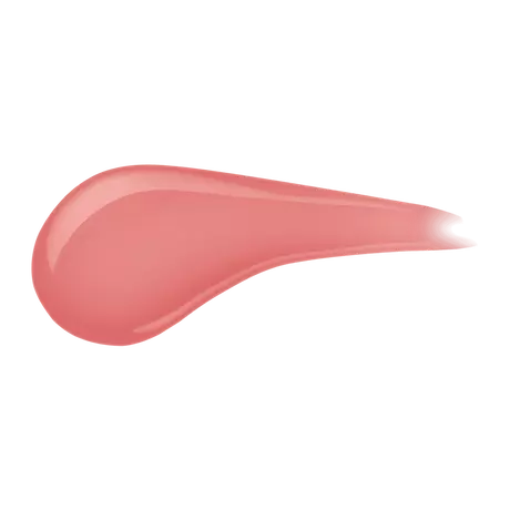 Max Factor Lipfinity Lip Colour Lipstick 80 Starglow