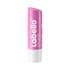 Labello Soft Rose Lippenbalsem 24u Hydratatie Zachtroze