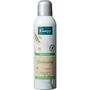 Kneipp Balancing Douchefoam 200 ML