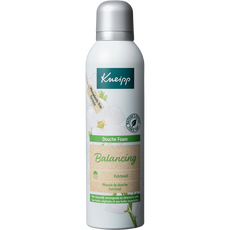 Kneipp Balancing Douchefoam 200 ML