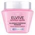 L'Oréal Paris Elvive Glycolic Gloss Mask 300 ML