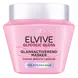 L'Oréal Paris Elvive Glycolic Gloss Mask 300 ML
