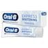Oral-B 3D White Advanced Express Whitening Fresh Glow Tandpasta - 75ML