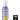 Andrélon Styling Verrassend Volume Haarmousse 200 ML