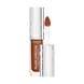 L'Oréal Paris Plump Ambition 510 La Nuit Sparkle Lipgloss