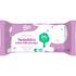 Etos Baby & Kids Sensitive Lotion Billendoekjes Single Pack