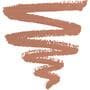 NYX Professional Makeup Slim Lip Pencil Natural SPL810
