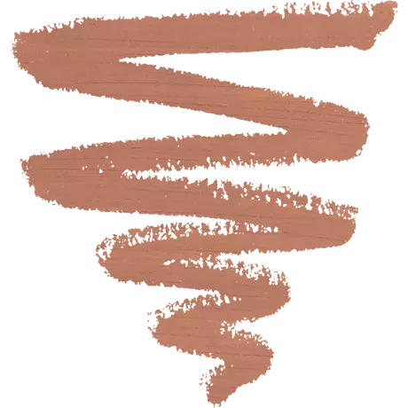 NYX Professional Makeup Slim Lip Pencil Natural SPL810