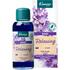 Kneipp Relaxing Badolie 100 ML