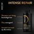 Syoss Intense Repair Shampoo 440 ML