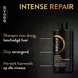 Syoss Intense Repair Shampoo 440 ML