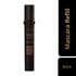 Max Factor False Lash Effect Supreme Recharge Refill 001 Black