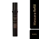 Max Factor False Lash Effect Supreme Recharge Refill 001 Black