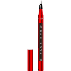L'Oréal Paris Infallible Faux Brow Granite Wenkbrauwpotlood