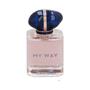 Armani My Way Eau de Toilette Spray