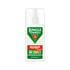 Jungle Formula Anti Muggenspray Maximum 50% DEET 75 ML