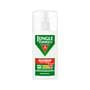 Jungle Formula Anti Muggenspray Maximum 50% DEET 75 ML