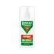 Jungle Formula Anti Muggenspray Maximum 50% DEET 75 ML
