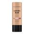 Max Factor Facefinity Lasting Blur Foundation 105 Soft Beige