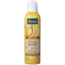 Kneipp Beauty Secret Douchefoam 200 ML
