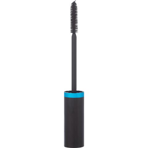 Max Factor 2000 Calorie Mascara Waterproof Black