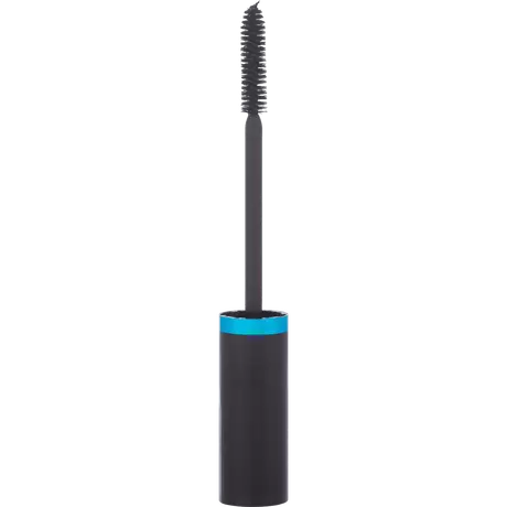 Max Factor 2000 Calorie Mascara Waterproof Black