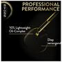 Syoss Intense Elixir Leave-in-Oil 100 ML