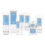 Biodermal P-CL-E Reinigingsolie 150 ML