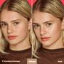 Max Factor Glow Framer bronzer en highlighter 10 Sand