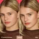 Max Factor Glow Framer Bronzer en Highlighter Beige 10 Sand