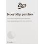 Etos Koortslip Patches 15 stuks