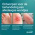 Compeed Smartskin Multiwond Mixpack 10 stuks