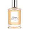 David Beckham Classic Eau De Toilette 50 ML