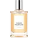 David Beckham Classic Eau De Toilette 50 ML