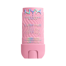 NYX Professional Makeup Buttermelt Glaze Stix 04 My Melt Era