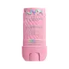 NYX Professional Makeup Buttermelt Glaze Stix 04 My Melt Era