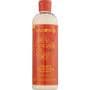 Crème of Nature Argan Oil Conditioning Treatment 354 ML