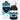 Natterman Broomhexine Extra Sterk 8mg/5ml 150 ML