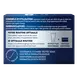 NIVEA MEN Hydrocare Gezichtcrème 50 ML