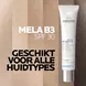La Roche-Posay Mela B3 Crème Anti-Pigmentvlekken SPF30 40 ML