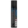 Syoss Volume Haarspray Mini 75 ML