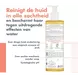 Avène XeraCalm A.D Olie 400 ML