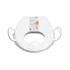 Munchkin Sturdy Toilet Seat 1 Stuks