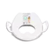 Munchkin Sturdy Potty Training Toilet Seat