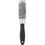 Etos Volume & Style Ceramische Borstel Zwart