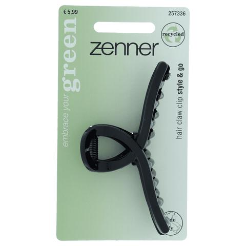 Zenner Haarklem Recycled