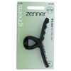 Zenner Haarklem Recycled