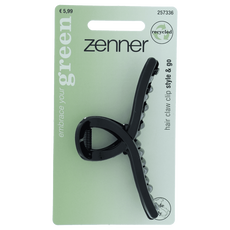 Zenner Haarklem Recycled